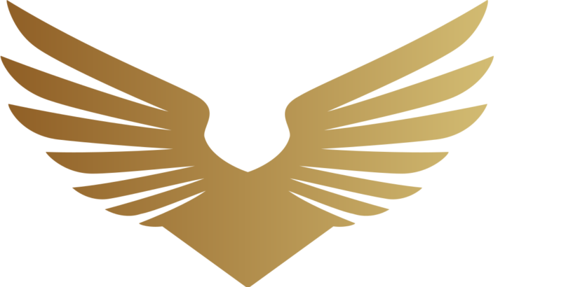 GBSTUS